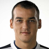 Kovačević Kovačević