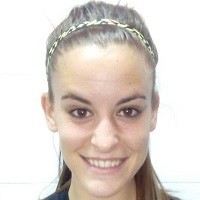 Paula López Paula López