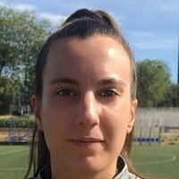 Elena Elena