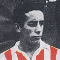 Bergaretxe Bergaretxe