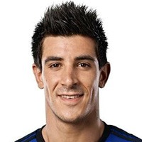 Berchiche Berchiche