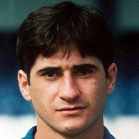 Pineda Pineda