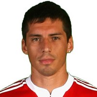 José Sosa José Sosa