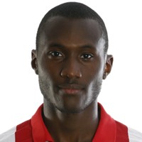 Guilavogui