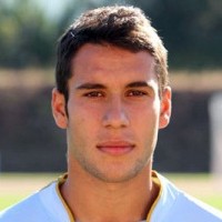 Hugo Mallo Hugo Mallo