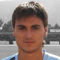 Jonathan Vila