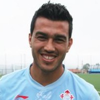 Cabral Cabral