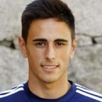 David Costas David Costas