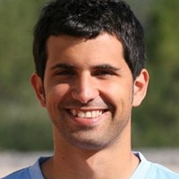 Álex López Álex López