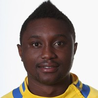 Madinda Madinda