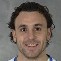 Sergio Sergio