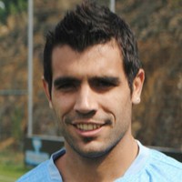 Augusto Fernández