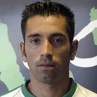 Charles Charles