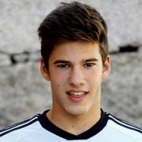 Santi Mina Santi Mina