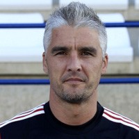 José Carlos
