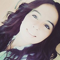 Paula Paula
