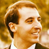 Mikel Núñez Mikel Núñez