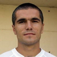Unai Unai