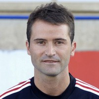 Germán Beltrán Germán Beltrán