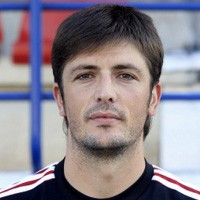 Lambarri Lambarri