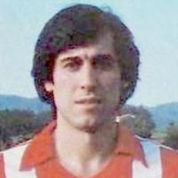 Sarabia Sarabia