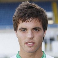Alberto Alberto