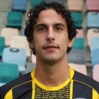 Nacho Neira Nacho Neira