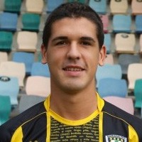 Garrido Garrido