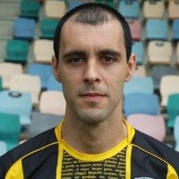 Pedro Izurza Pedro Izurza