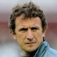 Arruabarrena