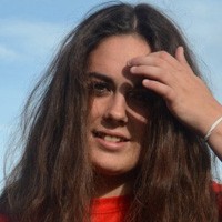 Leire Leire