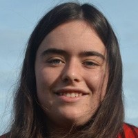 Estíbaliz Estíbaliz