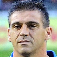 Ballesteros Ballesteros