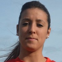 María María