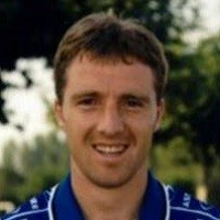 Berruet Berruet