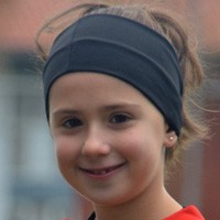 Olaia Olaia