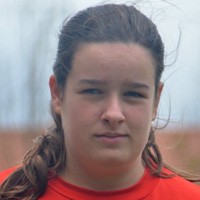 Nahia Nahia