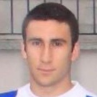 Iñigo Carro Iñigo Carro