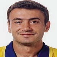 Galván Galván