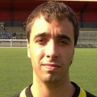 Arman Arman
