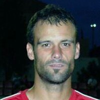 Xabi Sánchez Xabi Sánchez