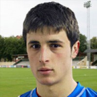 Mikel