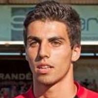 Txema Pan Txema Pan
