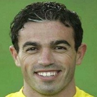 Javi Venta