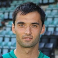 Cabero Cabero