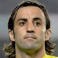 Quique Álvarez Quique Álvarez