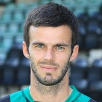 Alberto Alberto