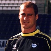 Kike Burgos Kike Burgos