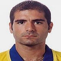 Quique Medina Quique Medina