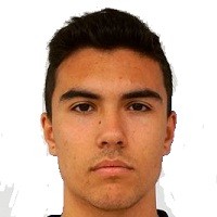 Becerra Becerra